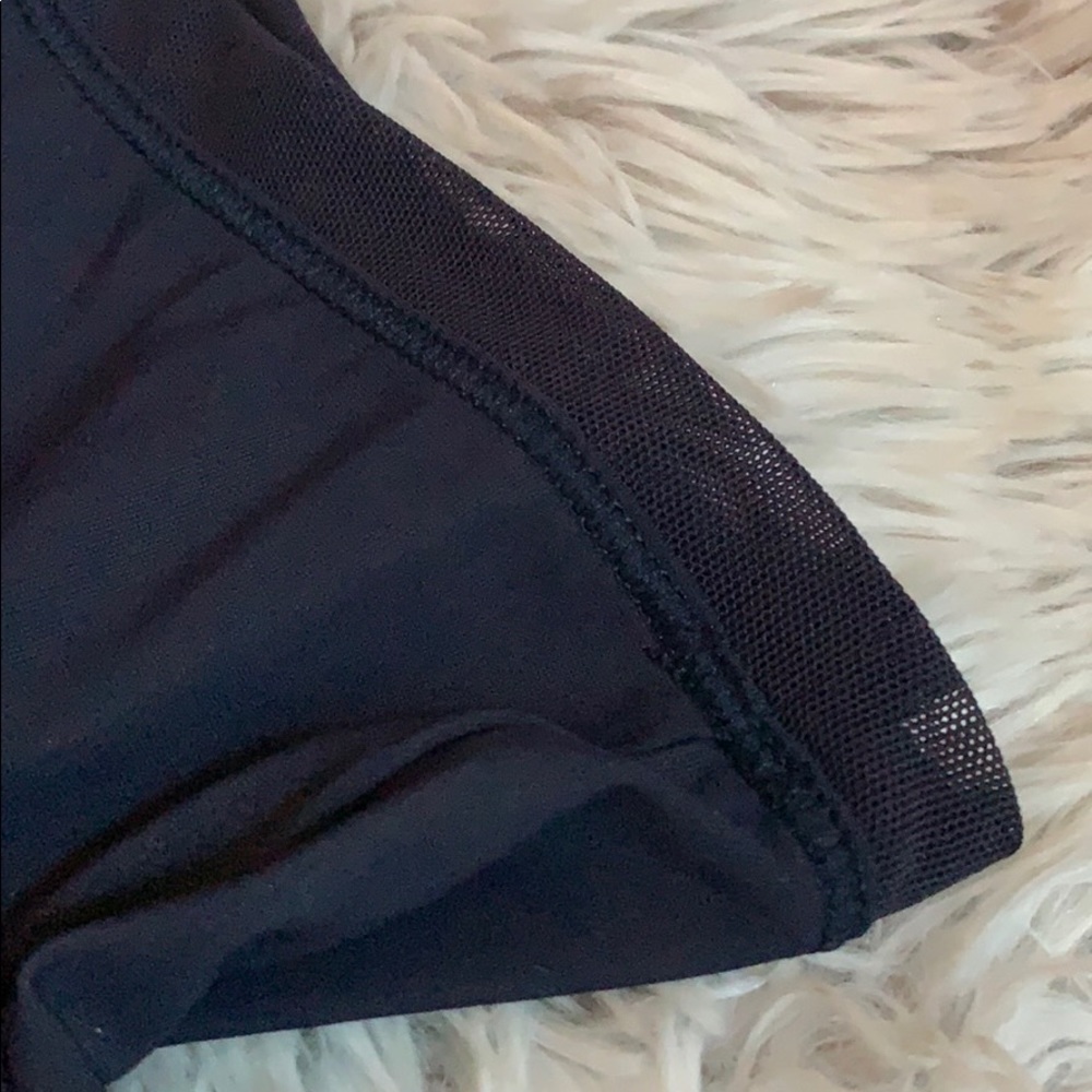 🍋lululemon athletica top🍋 - Picture 6 of 6